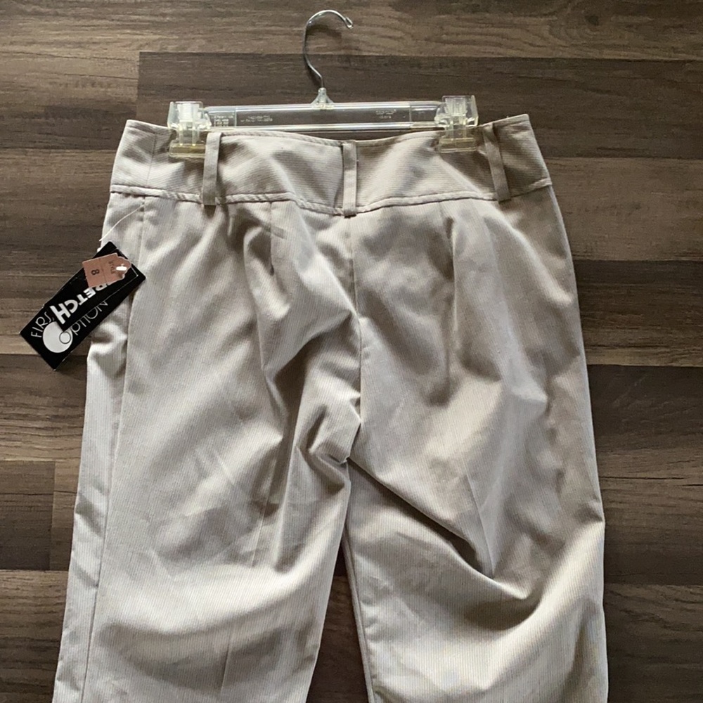 Clothes - Picture 2 of 2